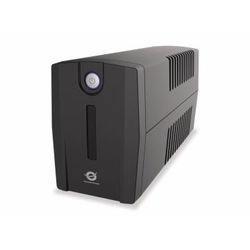 Sai Conceptronic 1000Va / 600W Offline 4Xiec, Hid Usb, Rj45