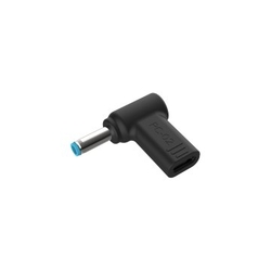 Tips Usb-C Conceptronic A Dc Dell 4.5X3.0Mm, 18-20V
