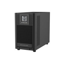 Sai Conceptronic 3000Va / 2700W Online Torre 4Xiec, 1X Iec C