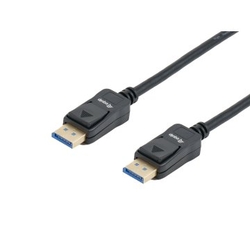 Cable Displayport A Displayport 2,1 Equip 119271 2M 16K 60Hz