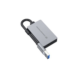 Adaptador Usb 3.0 A Hdmi Conceptronic 1920 X 1080 60Hz Abby2