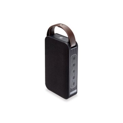 Cargador Universal De Portatil Conceptronic Ozul08B10 90W Au