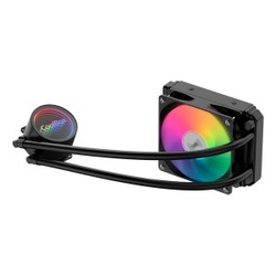Cargador Universal De Portatil Conceptronic Ozul08B15 90W Au