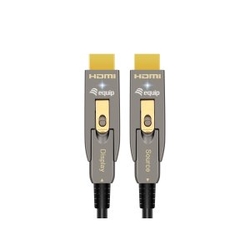 Cable Hdmi 2.0 Equip 119412 Desmontable Hdmi A + Micro Hdmi