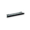 Patch Panel Equip 50 Puertos Categoria 3 Telefonico 12529
