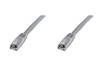 Cable Red Equip Latiguillo Rj45 S