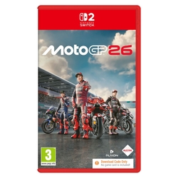Motogp26 Switch2