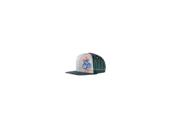 Cod:Vanguard Snapback Snake