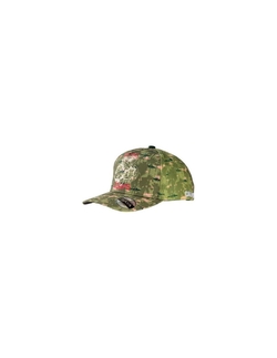 Cod:Vanguard Baseball Cap Snake Bite