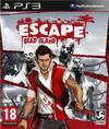 Escape Dead Island Ps3