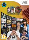 Let'S Sing 7 Version Española Wii
