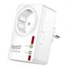 AVM FRITZ! DECT REPEATER 100 INTERNATIONAL