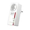 FRITZ POWERLINE 1220E WRLS INTERNATIONAL