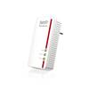 AVM COMPUTER SYSTEMS FRITZ]POWERLINE 1260E WÃéÂ·