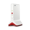 Wireless Lan Repetidor Fritz!Wlan 6000