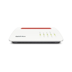 Fritz!Box 5590 Fiber Xgs-Pon
