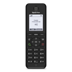 Fritz!Fon M3 Edition International