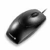 RATON OPTICO CHERRY M-5450 USB+ADAPTADOR PS2
