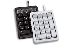 Cherry Teclado Númerico Usb