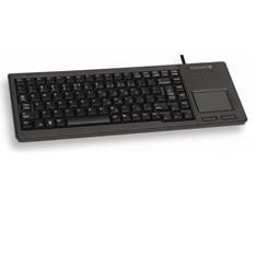 G84-5500Lumes-2 Teclado Usb Español Negro