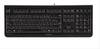 TECLADO CHERRY KC-1000 USB