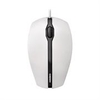 RATON OPTICO CHERRY JM-0300-0 USB BLANCO