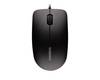 RATON CHERRY USB JM-0800-2 MC 1000 NEGRO