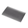 INTENSO SSD EXTERNO 3823440 256GB 1.8'' ANTRACITA