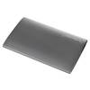 INTENSO EXTERNAL SSD 512GB PREMIUM EDITION