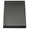 Intenso Hd 6028680 2Tb 2.5 Usb 3.0 Aluminio