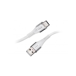 Intenso Cable Usb-A > C1,5Ma315C Blanco
