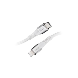 Intenso Cable Usb-C >Lightning1,5Mc315Lblanco
