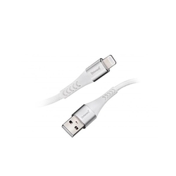 Intenso Cable Usb-A >Lightning1,5Ma315Lblanco