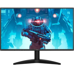 Monitor Gaming Aoc 24B36X 23.8/ Full Hd/ 0.5Ms/ 144Hz/ Ips/