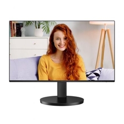 Monitor Profesional Aoc 27B3Cf2 27/ Full Hd/ Multimedia/ Ne