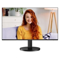 Monitor Profesional Aoc Q27B3Cf2 27/ Qhd/ Multimedia/ Regul