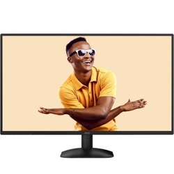 Monitor Aoc 27B31H 27/ Full Hd/ Negro