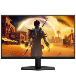 Monitor Gaming Aoc 24G42E 23.8/ Full Hd/ 1Ms/ 180Hz/ Ips/ N