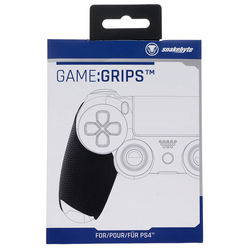 Snakebyte Game:Grips [Ps4]