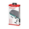 Travel Kit Swi Lite Switch