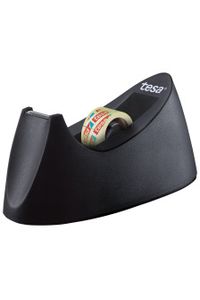 PORTARROLLOS SOBREMESA CURVE ROLO 33M TESA