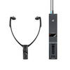 Auricular Sennheiser Rs 2000 Tv Inalambrico Rf