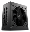 Fuente Alimentacion Sharkoon Rebel P20 Platinium 1200W