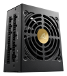 Fuente Alimentacion Sharkoon Rebel P20 Sfx Platinium 1000W