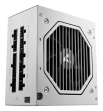 Fuente Alimentacion Sharkoon Rebel P20 Platinium 1000W Blanc