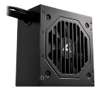 Fuente Alimentacion Gaming Sharkoon Rebel P10 750W Bronze At