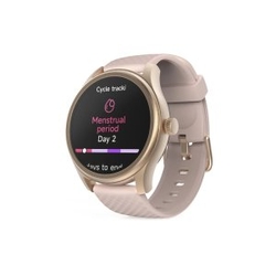 Smartwatch Hama 5010 Tft 1.38 Ip68 Spo2 Frecuencia Cardiaca