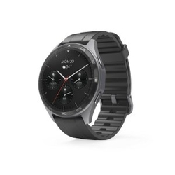 Smartwatch Hama 7010 Amoled 1.43 Ip68 3Atm Manos Libres Gps