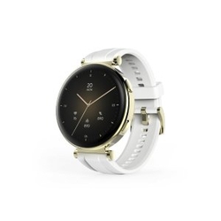 Smartwatch Hama 7000 Amoled 1.32 Ip68 3Atm Manos Libres Dif