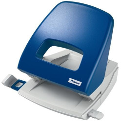 FURADOR PETRUS 80 COR AZUL